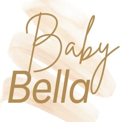 Baby-Bella Logo